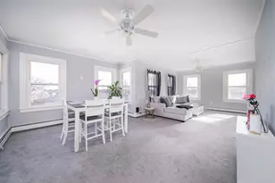 2919 Pawtucket Ave, East Providence, RI 02915 - Photo 4