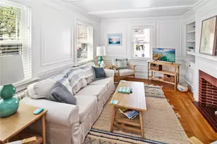 28 W Narragansett Ave, Newport, RI 02840 - Photo 4