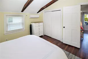28 W Narragansett Ave, Newport, RI 02840 - Photo 26