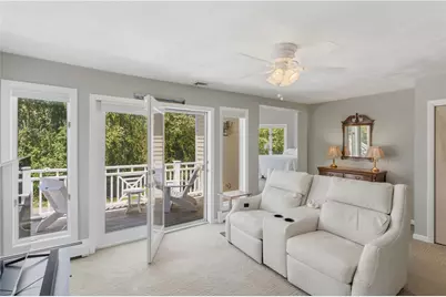 38 Gondola Avenue, Jamestown, RI 02835 - Photo 30