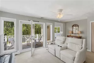 38 Gondola Ave, Jamestown, RI 02835 - Photo 30