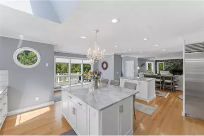 38 Gondola Avenue, Jamestown, RI 02835 - Photo 14