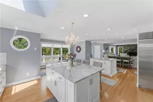 38 Gondola Ave, Jamestown, RI 02835 - Photo 14