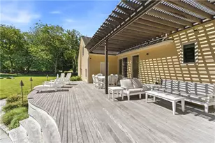 38 Gondola Ave, Jamestown, RI 02835 - Photo 6