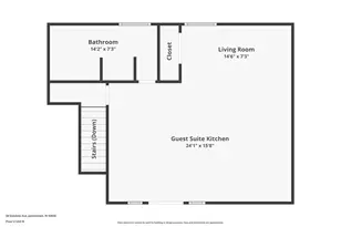38 Gondola Ave, Jamestown, RI 02835 - Photo 42