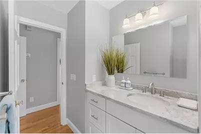 38 Gondola Avenue, Jamestown, RI 02835 - Photo 22