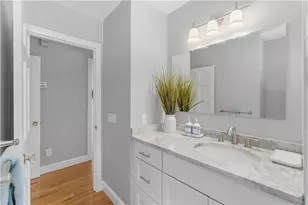 38 Gondola Ave, Jamestown, RI 02835 - Photo 22