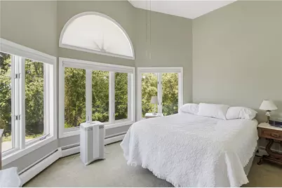 38 Gondola Avenue, Jamestown, RI 02835 - Photo 32