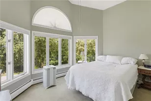 38 Gondola Ave, Jamestown, RI 02835 - Photo 32