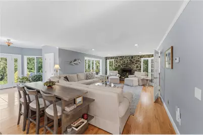 38 Gondola Avenue, Jamestown, RI 02835 - Photo 18
