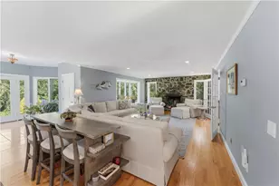 38 Gondola Ave, Jamestown, RI 02835 - Photo 18
