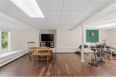 38 Gondola Avenue, Jamestown, RI 02835 - Photo 38