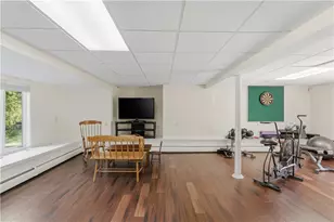 38 Gondola Ave, Jamestown, RI 02835 - Photo 38