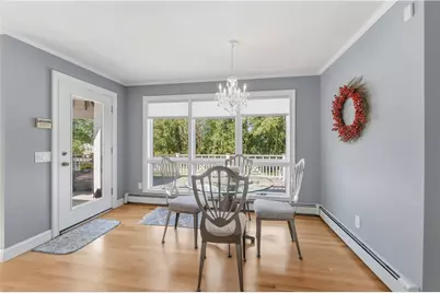 38 Gondola Avenue, Jamestown, RI 02835 - Photo 16