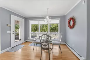 38 Gondola Ave, Jamestown, RI 02835 - Photo 16