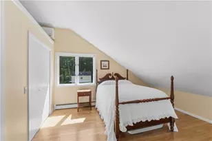 38 Gondola Ave, Jamestown, RI 02835 - Photo 36