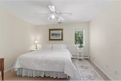 38 Gondola Avenue, Jamestown, RI 02835 - Photo 28