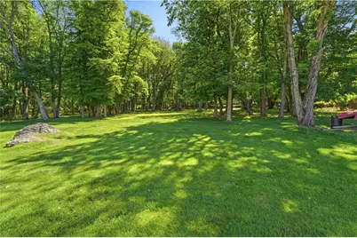 38 Gondola Avenue, Jamestown, RI 02835 - Photo 10