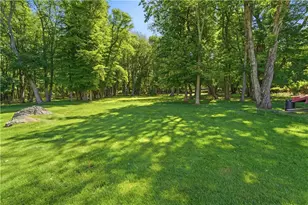 38 Gondola Ave, Jamestown, RI 02835 - Photo 10