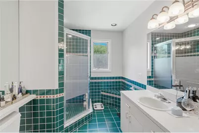 38 Gondola Avenue, Jamestown, RI 02835 - Photo 34