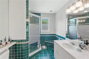 38 Gondola Ave, Jamestown, RI 02835 - Photo 34