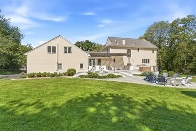 38 Gondola Avenue, Jamestown, RI 02835 - Photo 4