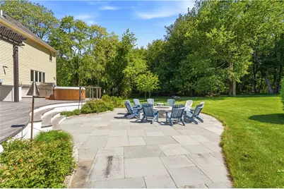 38 Gondola Avenue, Jamestown, RI 02835 - Photo 8