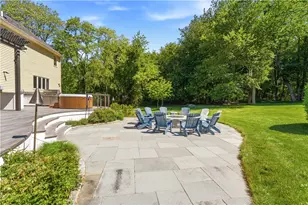 38 Gondola Ave, Jamestown, RI 02835 - Photo 8