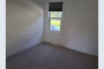 103 Roger Williams Avenue, East Providence, RI 02916 - Photo 14