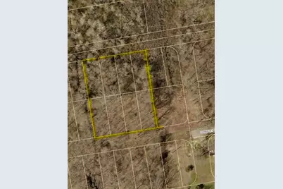 0 Terrapat Drive, Westerly, RI 02891 - Photo 2