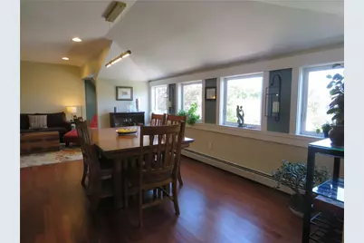 276 George Street #4, Providence, RI 02906 - Photo 6