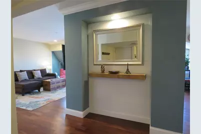 276 George Street #4, Providence, RI 02906 - Photo 2