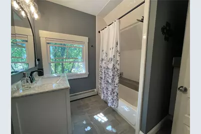 276 George Street #4, Providence, RI 02906 - Photo 14