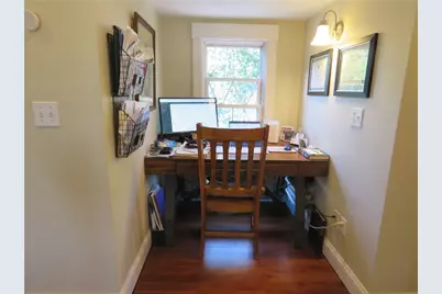 276 George Street #4, Providence, RI 02906 - Photo 16