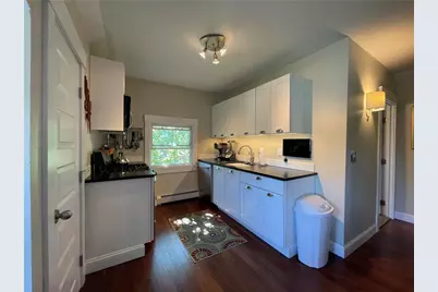 276 George Street #4, Providence, RI 02906 - Photo 8