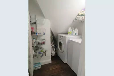 276 George Street #4, Providence, RI 02906 - Photo 18