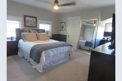 276 George Street #4, Providence, RI 02906 - Photo 10