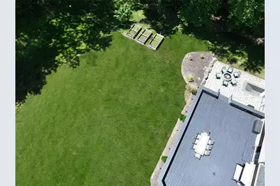 10 Arbor Way, East Greenwich, RI 02818 - Photo 34