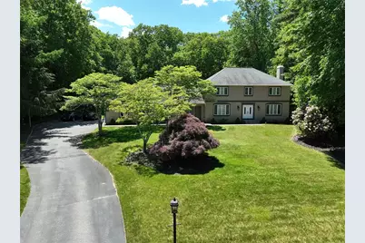 10 Arbor Way, East Greenwich, RI 02818 - Photo 38
