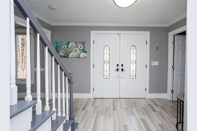 10 Arbor Way, East Greenwich, RI 02818 - Photo 2