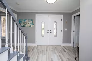 10 Arbor Way, East Greenwich, RI 02818 - Photo 2