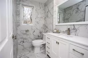 10 Arbor Way, East Greenwich, RI 02818 - Photo 26
