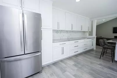 10 Arbor Way, East Greenwich, RI 02818 - Photo 8