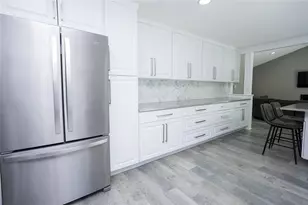 10 Arbor Way, East Greenwich, RI 02818 - Photo 8