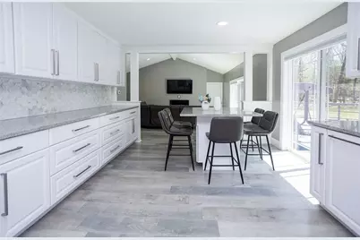 10 Arbor Way, East Greenwich, RI 02818 - Photo 10