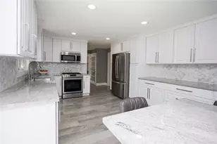 10 Arbor Way, East Greenwich, RI 02818 - Photo 10