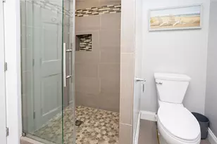 10 Arbor Way, East Greenwich, RI 02818 - Photo 22