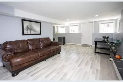 10 Arbor Way, East Greenwich, RI 02818 - Photo 28