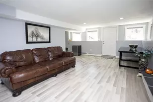 10 Arbor Way, East Greenwich, RI 02818 - Photo 28