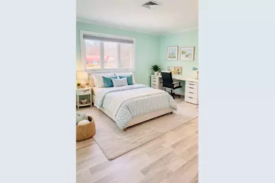 10 Arbor Way, East Greenwich, RI 02818 - Photo 18